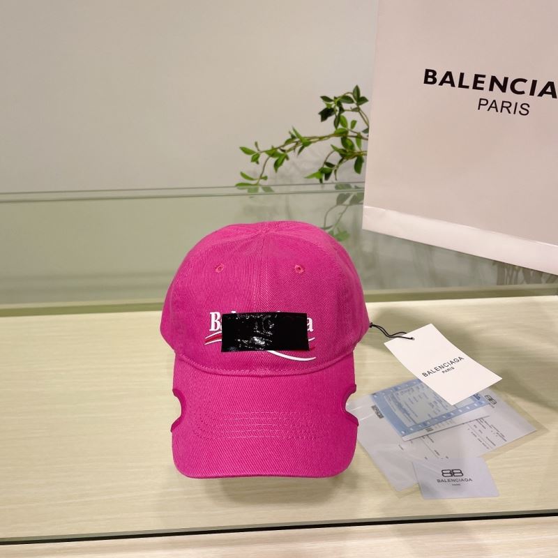 BALENCIAGA